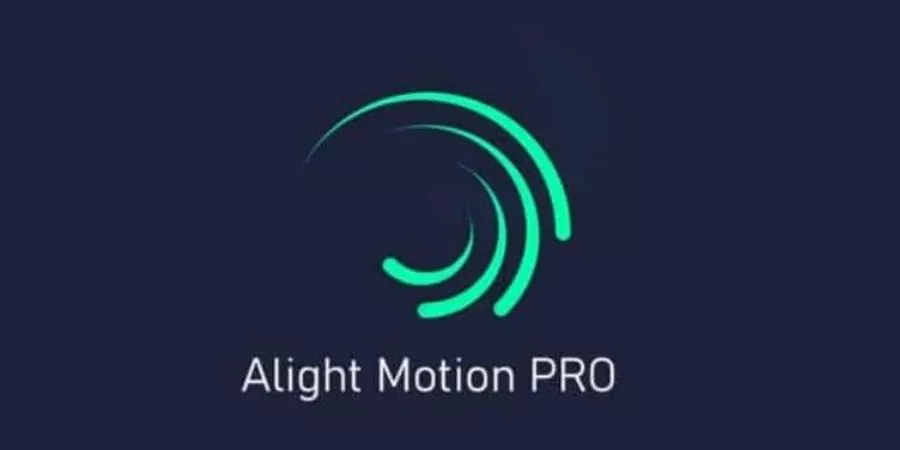 alight motion pro 3.9.0 mod apk
