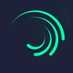 Tải Alight Motion Pro 3.9.0 Mod Apk (Mở Khóa Premium, Việt Hóa)
