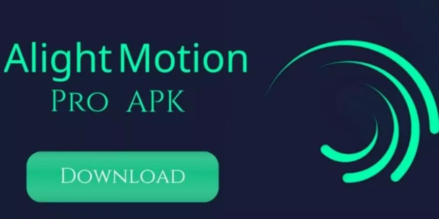 alight motion pro 3.9.0 mod apk