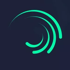 Tải Alight Motion Pro 3.9.0 Mod Apk (Mở Khóa Premium, Việt Hóa)