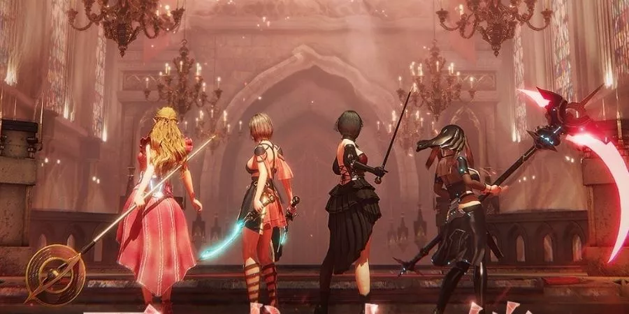 banner Rise Of Eros MOD APK 2