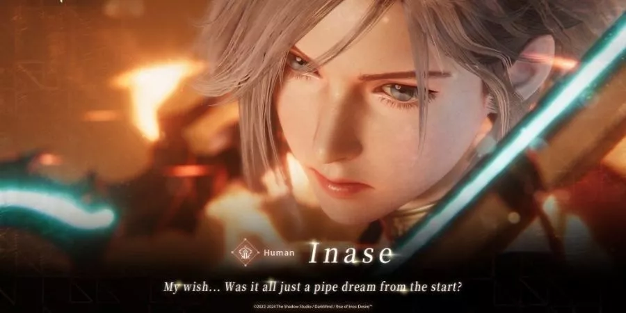 banner Rise Of Eros MOD APK 3