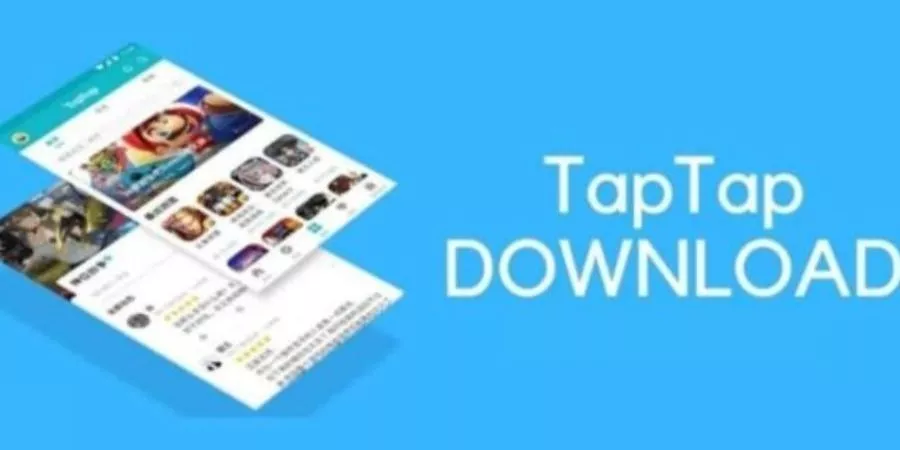 banner TapTap 3