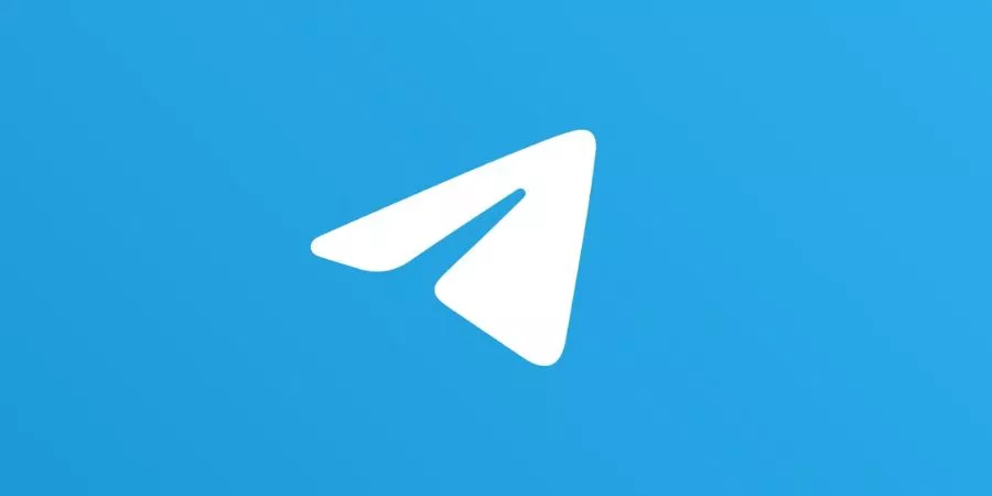 Banner Telegram APK 1