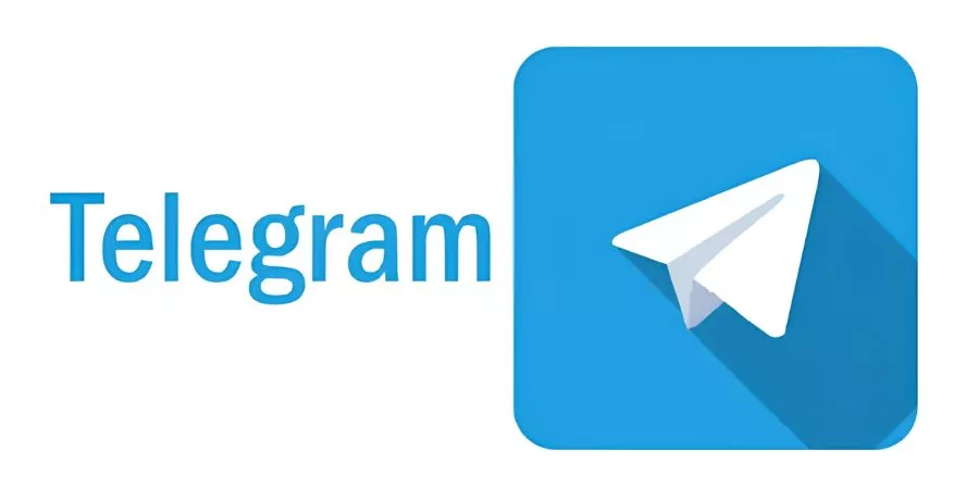 Banner Telegram APK 2