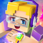 Tải Hack Blockman Go Mod Mod Apk (Vô Hạn Tiền/Gcubes, Mod Menu) v3.14.1