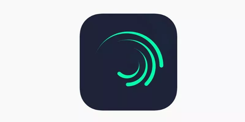 alight motion pro 3.9.0 mod apk