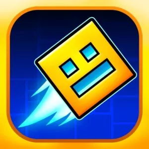 Tải Geometry Dash SubZero APK (Full Version) v2.2.147 Cho Android