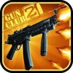 Tải Gun Club 2 Mod APK (Vô Hạn Tiền) v2.0.3 Miễn Phí