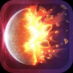Tải Hack Solar Smash Mod APK (Menu, Vô Hạn Tên Lửa) V2.6.9