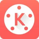 Tải KineMaster Pro APK (Mở Khóa Premium) v8.1.9.36502.GP