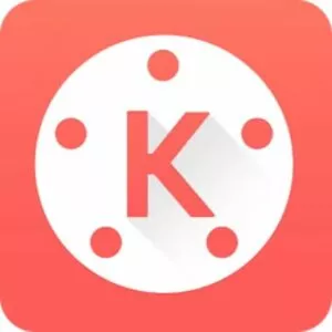 Tải KineMaster Pro APK (Mở Khóa Premium) v8.1.9.36502.GP