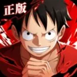 Tải One Piece Fighting Path APK V1.25.1 Miễn Phí Cho Android