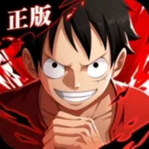 Tải One Piece Fighting Path APK V1.25.1 Miễn Phí Cho Android