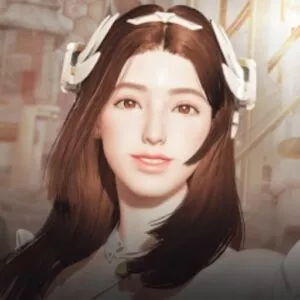 Tải Rise Of Eros MOD APK ( Unlock All Characters, Việt Hóa, Menu) v4.3.100