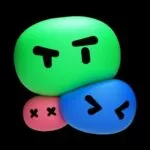 Tải TapTap APK v3.5.7 Miễn Phí Cho Android