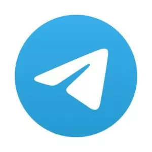 Tải Telegram APK V12.7.3 Cho Android Miễn Phí Mới Nhất