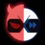 Tải X8 Sandbox Mod Apk (Mở Khóa VIP) v0.7.6.5.01-64gp