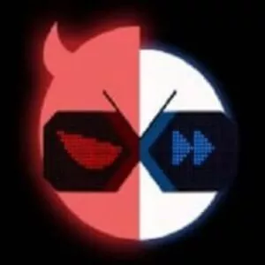 Tải X8 Sandbox Mod Apk (Mở Khóa VIP) v0.7.6.5.01-64gp
