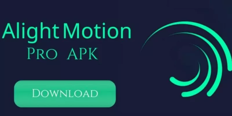 alight motion pro 3.9.0 mod apk