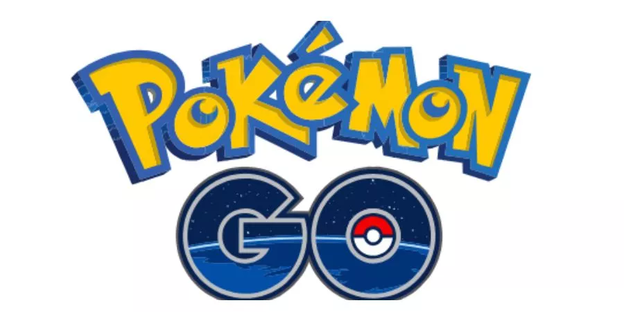 pokemon go apk