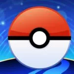 Tải Pokemon Go APK V0.421.1 Cho Android