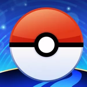 Tải Pokemon Go APK V0.421.1 Cho Android