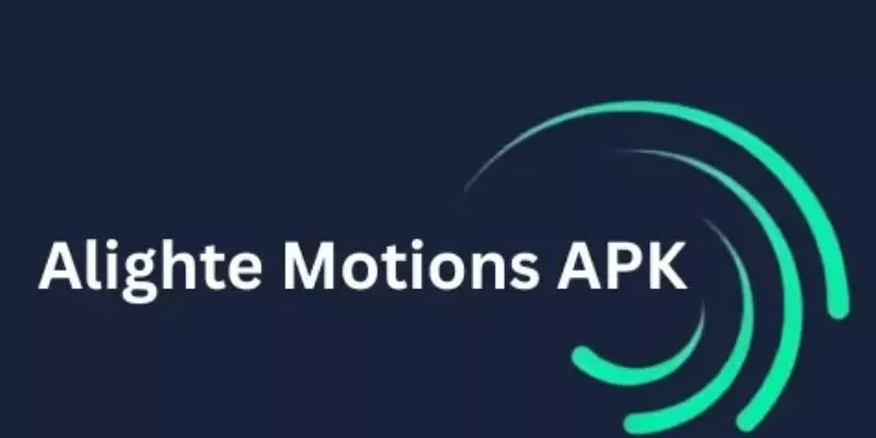 alight motion pro 3.9.0 mod apk