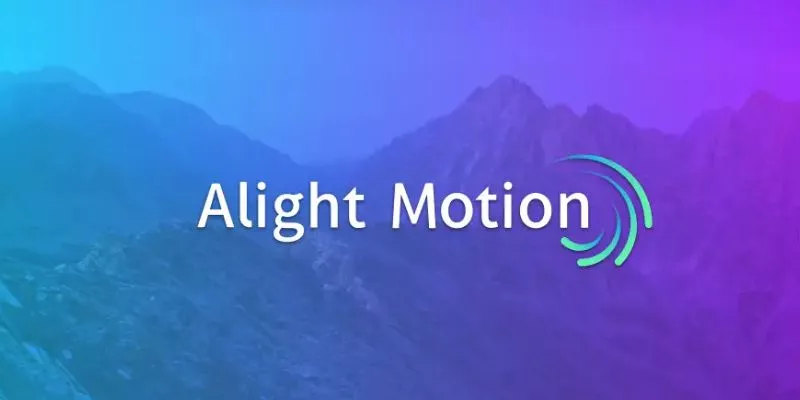 alight motion pro 3.9.0 mod apk