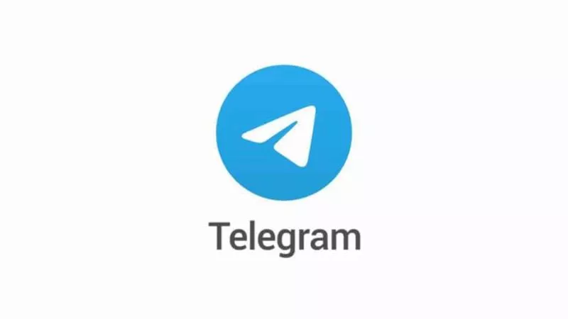 Tổng Quan Về Telegram APK