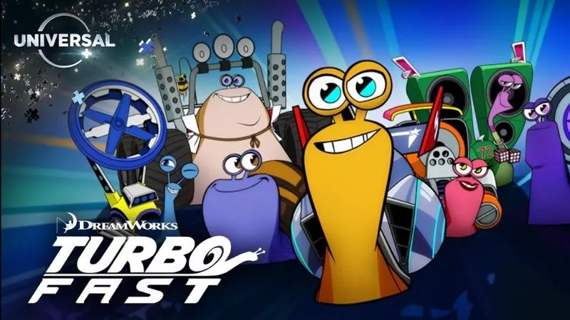 Turbo Fast Mod APK nâng cấp ốc sên vô hạn cà chua