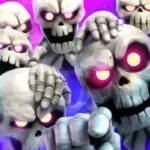 Tải Castle Crush MOD APK (Miễn Phí Thẻ) v6.6.1