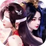 Tải Huyết Ảnh Song Sinh MOD (Vô Hạn Tiền, Ngọc Tiên) 1.1.6 APK