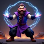 Tải Loot Heroes MOD APK (Mở Khóa Gold Pass) v1.22.8