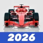 Tải Monoposto MOD APK v6.71 (Mở Khoá Tất Cả)