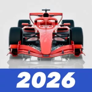 Tải Monoposto MOD APK v6.71 (Mở Khoá Tất Cả)