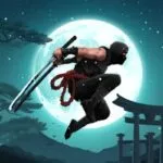 Tải Ninja Warrior MOD APK (Vô Hạn Tiền) v1.93.1