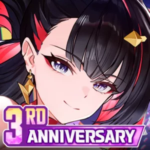 Tải OUTERPLANE MOD APK v1.4.6 (Menu, Hồi Chiêu Nhanh) Mới Nhất