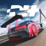Tải Rally Horizon MOD APK v2.5.15 (Vô Hạn Tiền)