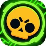 Tải Brawl Stars APK v68.279 Miễn Phí Cho Android