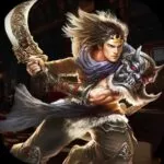 Tải Legacy of Ninja MOD APK (Vô Hạn Karma, God Mode) v1.5