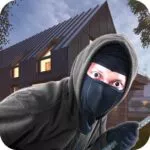 Tải Thief Simulator MOD APK (Vô Hạn Tiền) v2.2.7