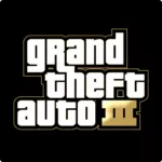 Tải Grand Theft Auto III MOD APK (Vô Hạn Tiền) v1.10.106
