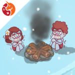 Tải Icy Village APK v5.1.0 Miễn Phí Cho Android