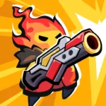 Tải Neo Seoul: Zombie Defense APK v1.0.9 Miễn Phí Cho Android