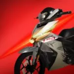 Tải SouzaSim Project MOD APK v8.7.13 (Vô Hạn Tiền, Menu)