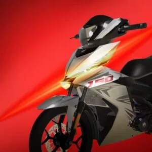 Tải SouzaSim Project MOD APK v8.7.13 (Vô Hạn Tiền, Menu)
