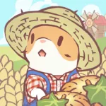 Tải Cats & Soup MOD APK (Vô Hạn Tiền, Free Shopping) v4.34.0