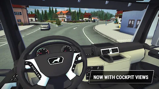 Construction Simulator 3 mang đến trải nghiệm xây dựng như thế nào