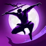 Tải Shadow Knights MOD APK (Vô Hạn Tiền, Kim Cương) v3.25.15